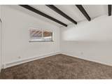 5125 Swadley St - Photo 13