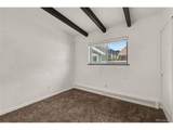 5125 Swadley St - Photo 15