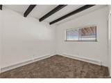 5125 Swadley St - Photo 16