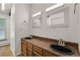 5125 Swadley St - Photo 17