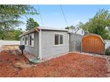 5125 Swadley St - Photo 19