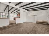 5125 Swadley St - Photo 2