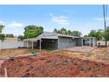 5125 Swadley St - Photo 20