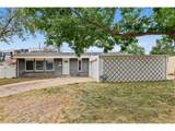 5125 Swadley St - Photo 3
