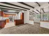 5125 Swadley St - Photo 6