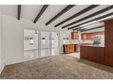 5125 Swadley St - Photo 7