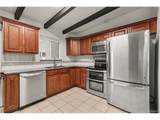 5125 Swadley St - Photo 9