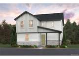 4581 Versailles Way - Photo 1