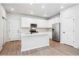 4581 Versailles Way - Photo 10
