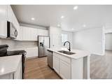 4581 Versailles Way - Photo 11