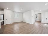 4581 Versailles Way - Photo 12