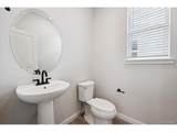 4581 Versailles Way - Photo 13