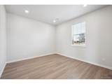 4581 Versailles Way - Photo 14