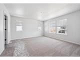 4581 Versailles Way - Photo 15