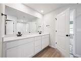 4581 Versailles Way - Photo 16