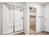 4581 Versailles Way - Photo 17