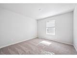 4581 Versailles Way - Photo 18