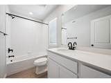 4581 Versailles Way - Photo 19