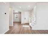 4581 Versailles Way - Photo 2