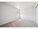 4581 Versailles Way - Photo 20