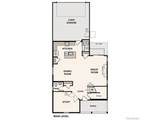 4581 Versailles Way - Photo 21