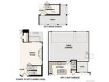 4581 Versailles Way - Photo 22