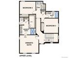 4581 Versailles Way - Photo 23