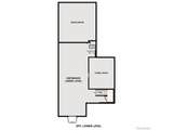 4581 Versailles Way - Photo 24