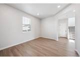 4581 Versailles Way - Photo 3
