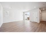 4581 Versailles Way - Photo 5