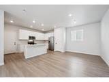 4581 Versailles Way - Photo 7