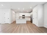 4581 Versailles Way - Photo 8