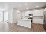 4581 Versailles Way - Photo 9