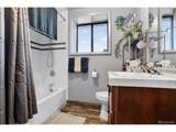 885 Deframe St - Photo 10
