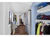 885 Deframe St - Photo 15