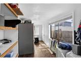 885 Deframe St - Photo 16