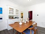 4121 Zenobia St - Photo 11