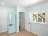 4121 Zenobia St - Photo 16