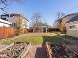 4121 Zenobia St - Photo 18