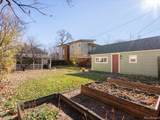 4121 Zenobia St - Photo 19