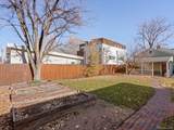4121 Zenobia St - Photo 21