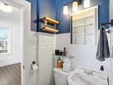 4121 Zenobia St - Photo 27