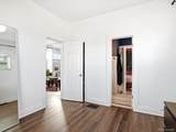 4121 Zenobia St - Photo 29