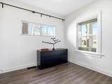 4121 Zenobia St - Photo 30