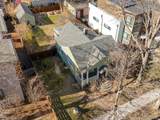 4121 Zenobia St - Photo 32
