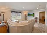 16413 Higgins Ave - Photo 10