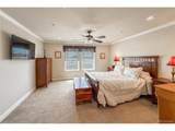 16413 Higgins Ave - Photo 14