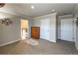 16413 Higgins Ave - Photo 19