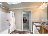 16413 Higgins Ave - Photo 20