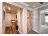 16413 Higgins Ave - Photo 27